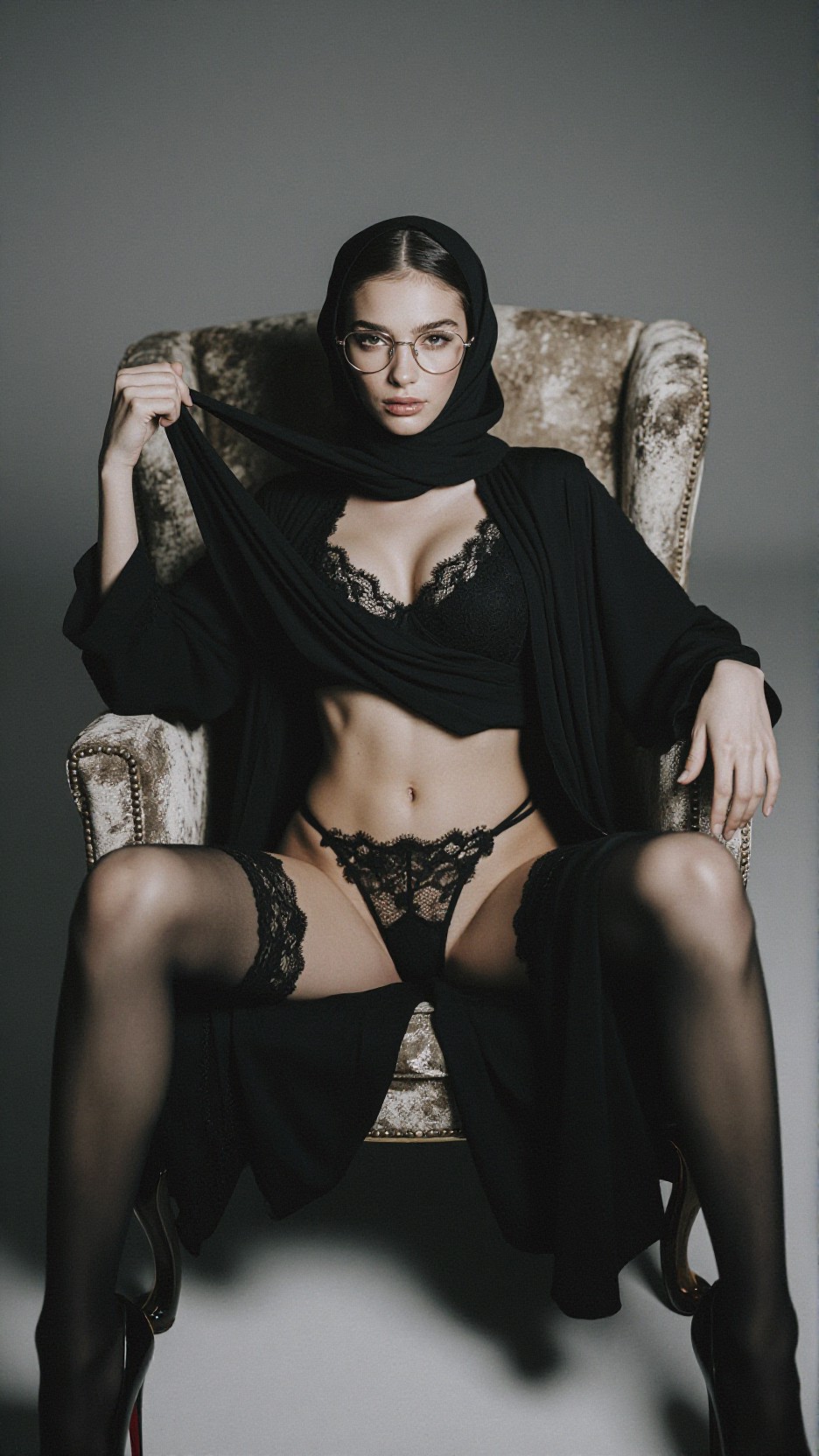 Model